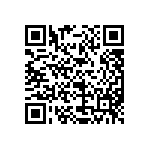 F339MX262531JYI4T0 QRCode