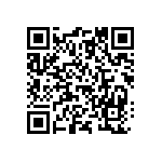 F339MX262531JYI5T0 QRCode