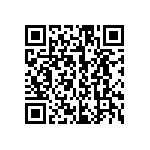 F339MX262531JYM4T0 QRCode