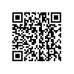 F339MX262531KYI4T0 QRCode