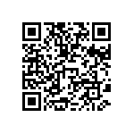 F339MX262531KYM2T0 QRCode