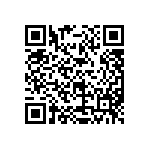 F339MX262531KYM4T0 QRCode