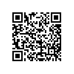 F339MX262531MYI2T0 QRCode