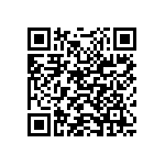 F339MX262531MYI4T0 QRCode