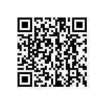 F339MX262531MYM2T0 QRCode