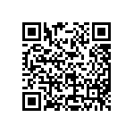 F339MX262531MYM4T0 QRCode