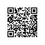 F339MX263031JYI4T0 QRCode