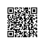 F339MX263031JYM4T0 QRCode