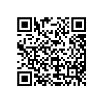 F339MX263031JYM5T0 QRCode