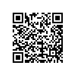 F339MX263031KYI4T0 QRCode