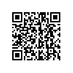 F339MX263031KYI5T0 QRCode