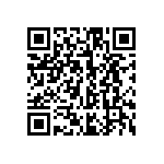 F339MX263031KYM2T0 QRCode