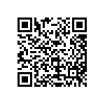 F339MX263031KYM5T0 QRCode