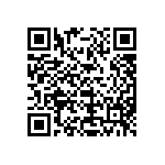 F339MX263031MYI5T0 QRCode