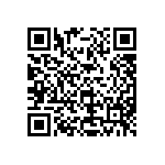 F339MX263031MYM4T0 QRCode