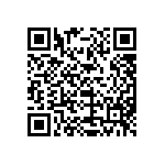 F339MX263531KYI5T0 QRCode