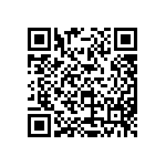 F339MX263531KYM4T0 QRCode