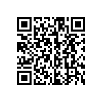 F339MX263531MYM4T0 QRCode