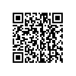 F339MX263531MYM5T0 QRCode