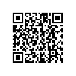 F339MX264031MYI4T0 QRCode