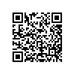 F339MX264031MYM5T0 QRCode