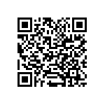 F339X121033KC02W0 QRCode