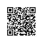 F339X121033KCA2B0 QRCode