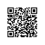 F339X121033KCM2B0 QRCode