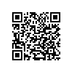 F339X121033KD02W0 QRCode