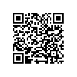 F339X121033MCM2B0 QRCode