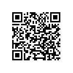 F339X121033MD02W0 QRCode