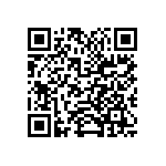 F339X121033MDM2B0 QRCode