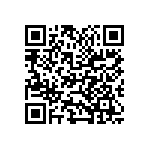 F339X121048MD02W0 QRCode