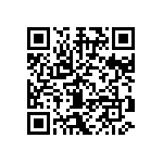 F339X121533KC02W0 QRCode