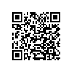 F339X121533KD02W0 QRCode