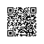 F339X121533MCM2B0 QRCode