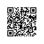 F339X121533MDM2B0 QRCode