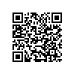 F339X121548KD02W0 QRCode