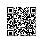 F339X121548KDM2B0 QRCode