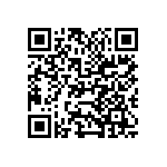 F339X121548MD02W0 QRCode