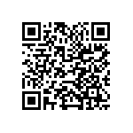 F339X121548MDM2B0 QRCode