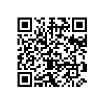 F339X122233KC02W0 QRCode