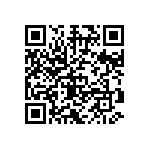 F339X122233KCM2B0 QRCode