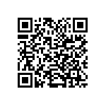 F339X122233KDA2B0 QRCode