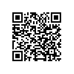 F339X122233MDA2B0 QRCode