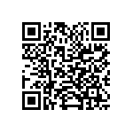 F339X122233MDM2B0 QRCode