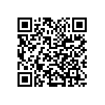 F339X122248KDA2B0 QRCode