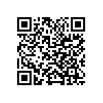 F339X122248MDI2B0 QRCode