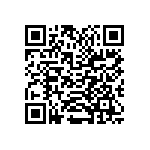 F339X123333KCM2B0 QRCode