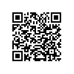 F339X123333KDM2B0 QRCode